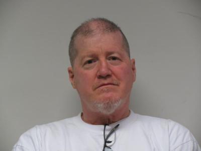 John Mark Thompson a registered Sex Offender of Ohio