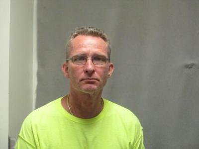 David W Mcclung III a registered Sex Offender of Ohio
