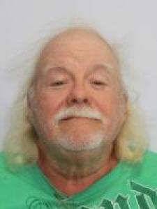 Michael A Richmond Sr a registered Sex Offender of Ohio