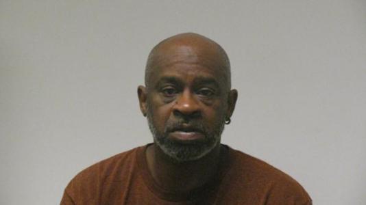 James L Glasco a registered Sex Offender of Ohio