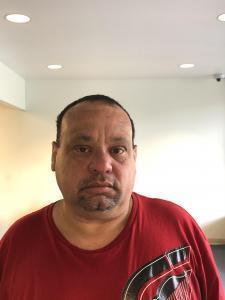 Jose Rodolfo Lopez a registered Sex Offender of Ohio