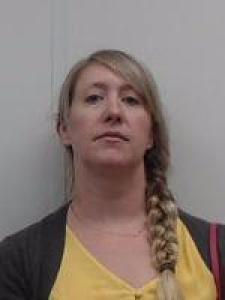 Melinda Rober a registered Sex Offender of Ohio