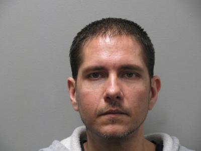 Jason Eugene Long a registered Sex Offender of Ohio