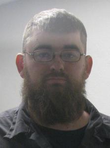 Brian Michael Messner a registered Sex Offender of Ohio