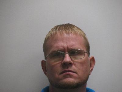 Jeremy J Copeland a registered Sex Offender of Ohio