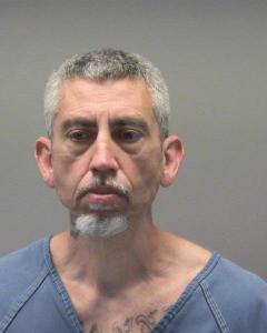 Joe Paladin Hatfield a registered Sex Offender of Ohio