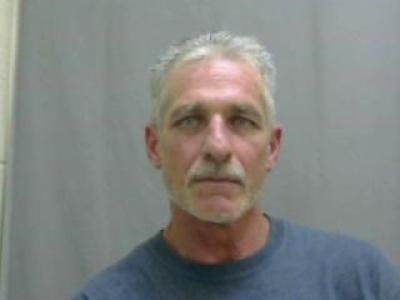 David Michael Lorentz a registered Sex Offender of Ohio
