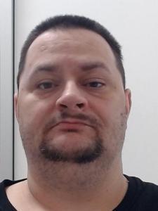 Matthew Lee Plummer a registered Sex Offender of Ohio