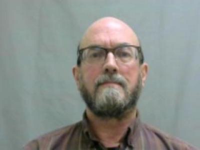 Jeffrey Allen Berghoff a registered Sex Offender of Ohio