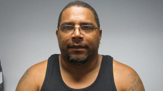 Miguel Angel Gonzalez Jr a registered Sex Offender of Ohio