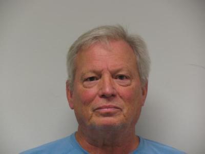 William Daniel Mays a registered Sex Offender of Ohio