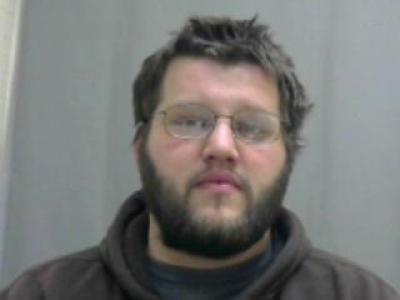 Robert Paul Carloni a registered Sex Offender of Ohio