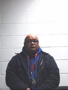 Joseph J Mateo a registered Sex Offender of Ohio