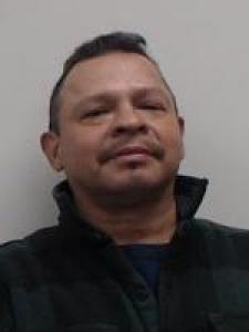 Pedro Cruz Martinez a registered Sex Offender of Ohio