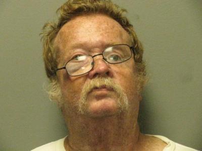 Kenneth Allen Craig a registered Sex Offender of Ohio