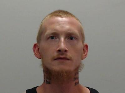 Zane Thomas Sugalski a registered Sex Offender of Ohio