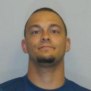 Austin T Harville a registered Sex Offender of Ohio