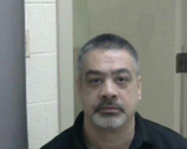 Juan Jose Bossler a registered Sex Offender of Ohio