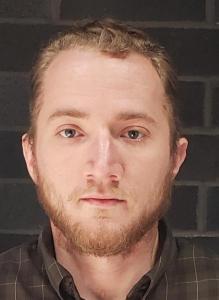 Austin Cole Clifford Rowe a registered Sex Offender of Ohio