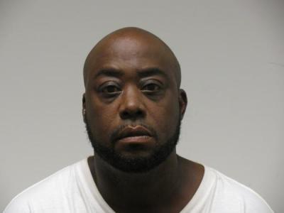 Paul Eugene Ayers a registered Sex Offender of Ohio