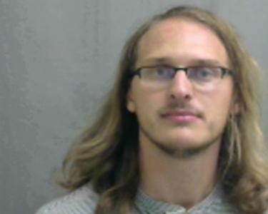 Cody Adam Bertrand a registered Sex Offender of Ohio