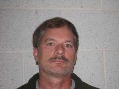Byron Parker Rutledge a registered Sex Offender of Ohio
