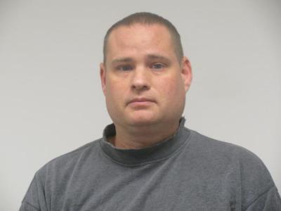 Mark Vertal a registered Sex Offender of Ohio