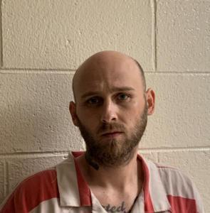 Michael D Fitch a registered Sex Offender of Ohio