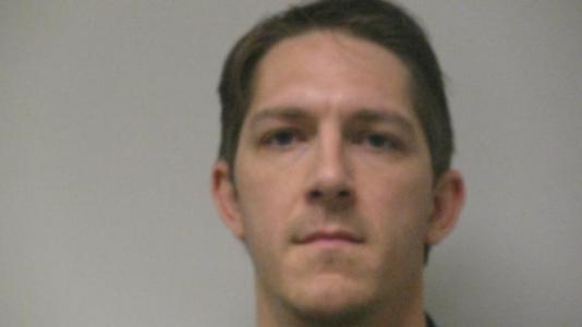 Hart Ryan Williams a registered Sex Offender of Ohio