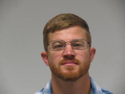 Jason Nathaniel Henry a registered Sex Offender of Ohio