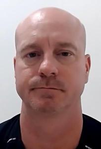 Larry Dean Yoder a registered Sex Offender of Ohio