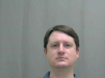 Daniel Lee Burris a registered Sex Offender of Ohio
