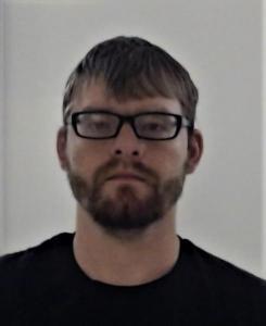 Daniel William Nutt a registered Sex Offender of Ohio