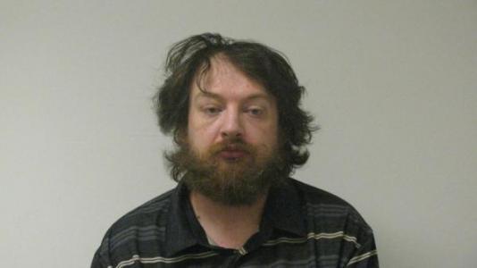 Eric Freeman Jefferson a registered Sex Offender of Ohio