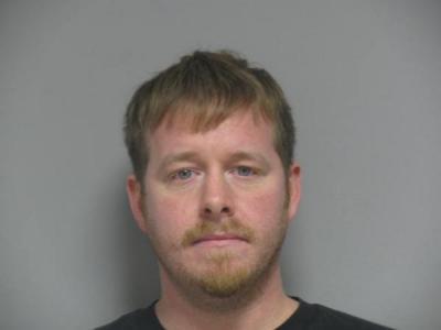 Michael A Whited a registered Sex Offender of Ohio
