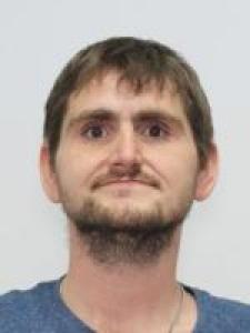 Brandon L Elyea a registered Sex Offender of Ohio