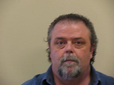 Mark Neal a registered Sex Offender of Ohio