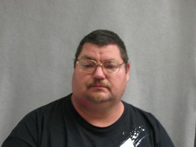 Thomas Joseph Kurko a registered Sex Offender of Ohio