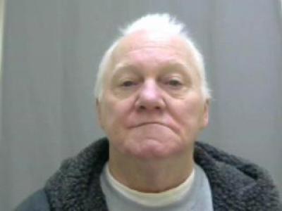 Harold Lee Junkins Jr a registered Sex Offender of Ohio