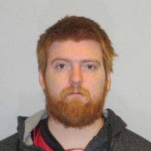 Brandon C Fuller a registered Sex Offender of Ohio