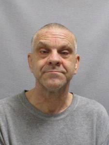 Gary L Kendall Jr a registered Sex Offender of Ohio