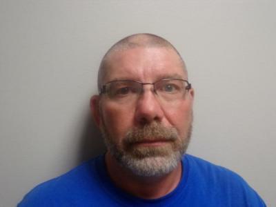 Shawn Gene Willet a registered Sex Offender of Ohio