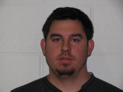 Peter Joseph Kin a registered Sex Offender of Ohio