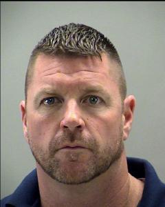 Ryan Neal Gotthardt a registered Sex Offender of Ohio