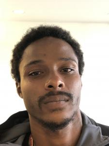 Nyles Jefferson Sealey a registered Sex Offender of Ohio