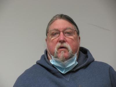 Roger Gene Wise a registered Sex Offender of Ohio