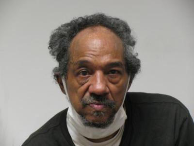 Darryl J Chapman a registered Sex Offender of Ohio