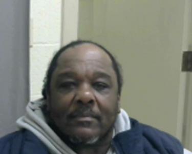 Edward Cooper a registered Sex Offender of Ohio