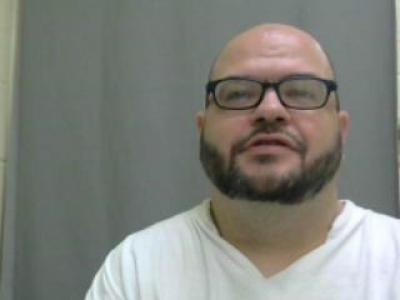 Terry Lee Stimmel Jr a registered Sex Offender of Ohio