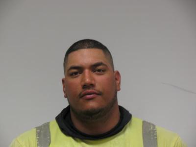 Juan Carlos Campos a registered Sex Offender of Ohio